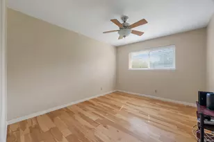8612 Stillwood Ln, Austin, TX 78757 - Photo 24