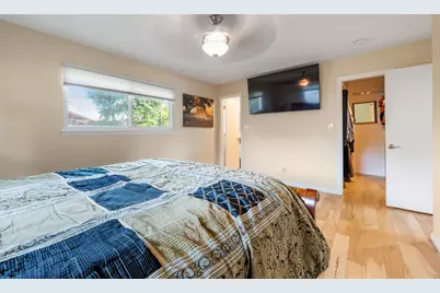 8612 Stillwood Lane, Austin, TX 78757 - Photo 20