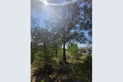 3301 Constitution Drive, Lago Vista, TX 78645 - Photo 22