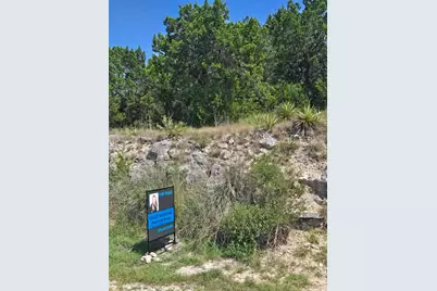 3301 Constitution Drive, Lago Vista, TX 78645 - Photo 14