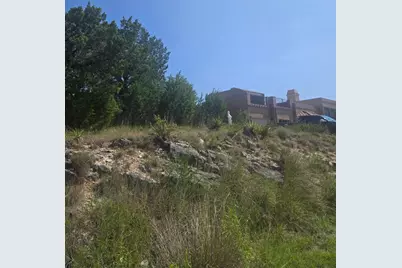 3301 Constitution Drive, Lago Vista, TX 78645 - Photo 10