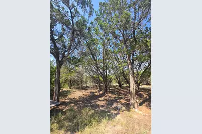 3301 Constitution Drive, Lago Vista, TX 78645 - Photo 18