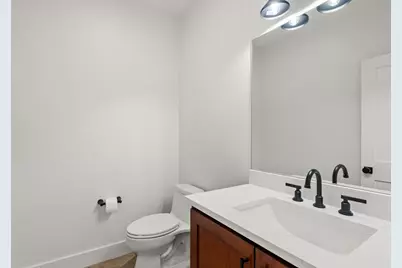 1830 Flite Acres Road, Wimberley, TX 78676 - Photo 36