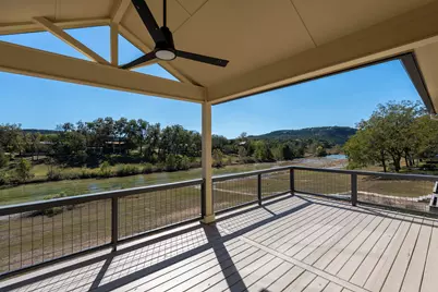 1830 Flite Acres Road, Wimberley, TX 78676 - Photo 6