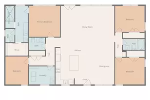 1830 Flite Acres Rd, Wimberley, TX 78676 - Photo 16