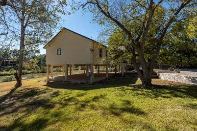 1830 Flite Acres Road, Wimberley, TX 78676 - Photo 10