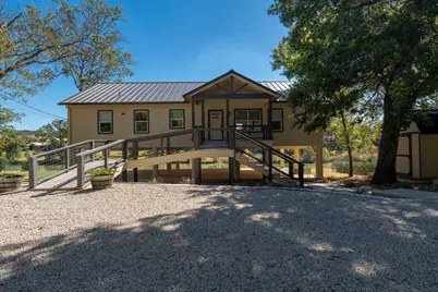 1830 Flite Acres Road, Wimberley, TX 78676 - Photo 4