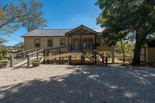 1830 Flite Acres Rd, Wimberley, TX 78676 - Photo 4