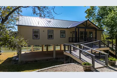 1830 Flite Acres Road, Wimberley, TX 78676 - Photo 12