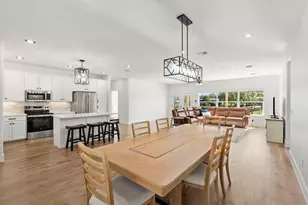 1830 Flite Acres Rd, Wimberley, TX 78676 - Photo 18