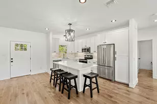 1830 Flite Acres Rd, Wimberley, TX 78676 - Photo 20