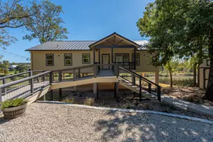 1830 Flite Acres Rd, Wimberley, TX 78676 - Photo 14