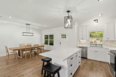 1830 Flite Acres Road, Wimberley, TX 78676 - Photo 20