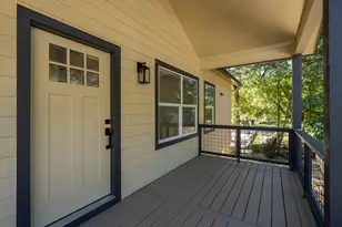 1830 Flite Acres Rd, Wimberley, TX 78676 - Photo 8