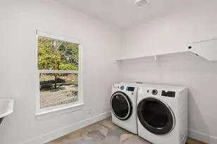 1830 Flite Acres Rd, Wimberley, TX 78676 - Photo 38