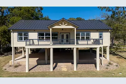 1830 Flite Acres Road, Wimberley, TX 78676 - Photo 10