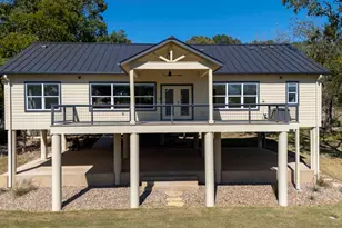 1830 Flite Acres Rd, Wimberley, TX 78676 - Photo 10