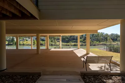1830 Flite Acres Road, Wimberley, TX 78676 - Photo 2