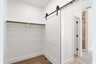 1830 Flite Acres Road, Wimberley, TX 78676 - Photo 30