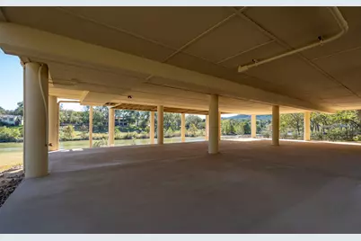 1830 Flite Acres Road, Wimberley, TX 78676 - Photo 38