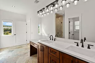 1830 Flite Acres Rd, Wimberley, TX 78676 - Photo 28