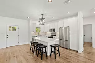 1830 Flite Acres Rd, Wimberley, TX 78676 - Photo 20