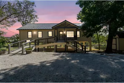 1830 Flite Acres Road, Wimberley, TX 78676 - Photo 10