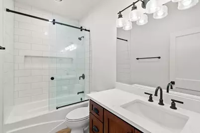 1830 Flite Acres Road, Wimberley, TX 78676 - Photo 34