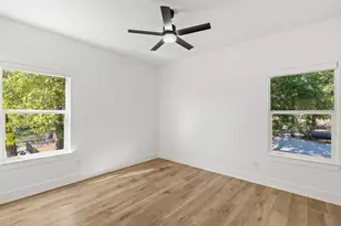 1830 Flite Acres Rd, Wimberley, TX 78676 - Photo 34