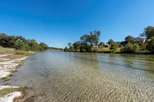 1830 Flite Acres Rd, Wimberley, TX 78676 - Photo 10