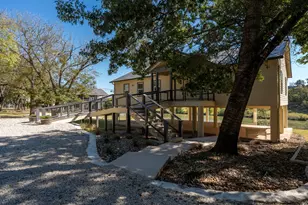 1830 Flite Acres Rd, Wimberley, TX 78676 - Photo 8