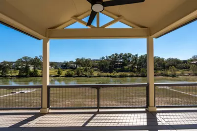 1830 Flite Acres Road, Wimberley, TX 78676 - Photo 6