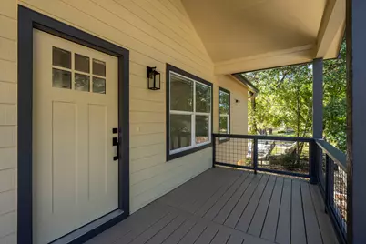1830 Flite Acres Road, Wimberley, TX 78676 - Photo 14