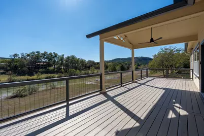 1830 Flite Acres Road, Wimberley, TX 78676 - Photo 4