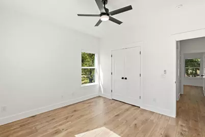 1830 Flite Acres Road, Wimberley, TX 78676 - Photo 32