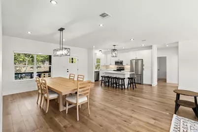 1830 Flite Acres Road, Wimberley, TX 78676 - Photo 26