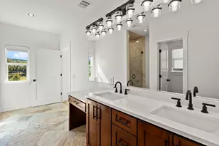 1830 Flite Acres Rd, Wimberley, TX 78676 - Photo 28