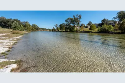 1830 Flite Acres Road, Wimberley, TX 78676 - Photo 1