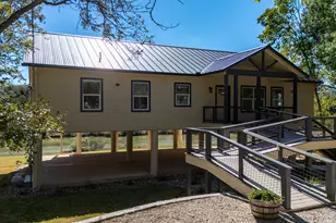 1830 Flite Acres Rd, Wimberley, TX 78676 - Photo 4