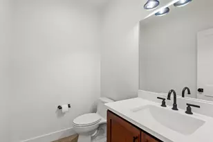 1830 Flite Acres Rd, Wimberley, TX 78676 - Photo 36