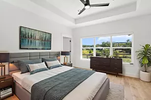 1830 Flite Acres Rd, Wimberley, TX 78676 - Photo 26