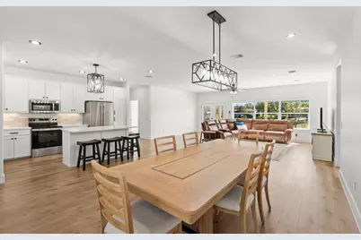 1830 Flite Acres Road, Wimberley, TX 78676 - Photo 18