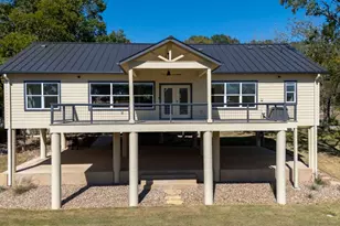 1830 Flite Acres Rd, Wimberley, TX 78676 - Photo 16