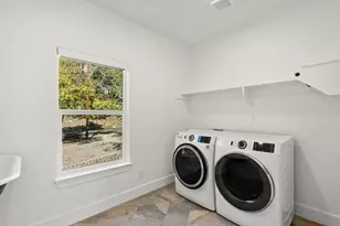 1830 Flite Acres Rd, Wimberley, TX 78676 - Photo 38