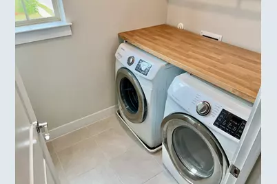 8315 Laughlin Lane, Austin, TX 78744 - Photo 20