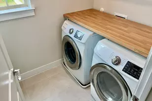 8315 Laughlin Ln, Austin, TX 78744 - Photo 20