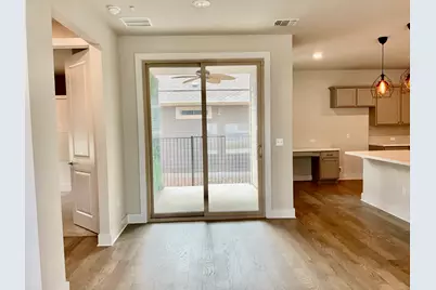 8315 Laughlin Lane, Austin, TX 78744 - Photo 8