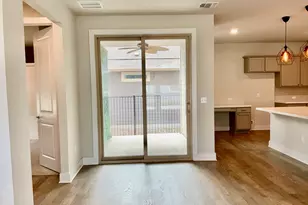 8315 Laughlin Ln, Austin, TX 78744 - Photo 8