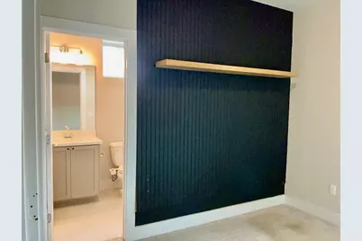 8315 Laughlin Lane, Austin, TX 78744 - Photo 18