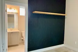 8315 Laughlin Ln, Austin, TX 78744 - Photo 18